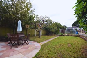 Photo 1- click for photo gallery